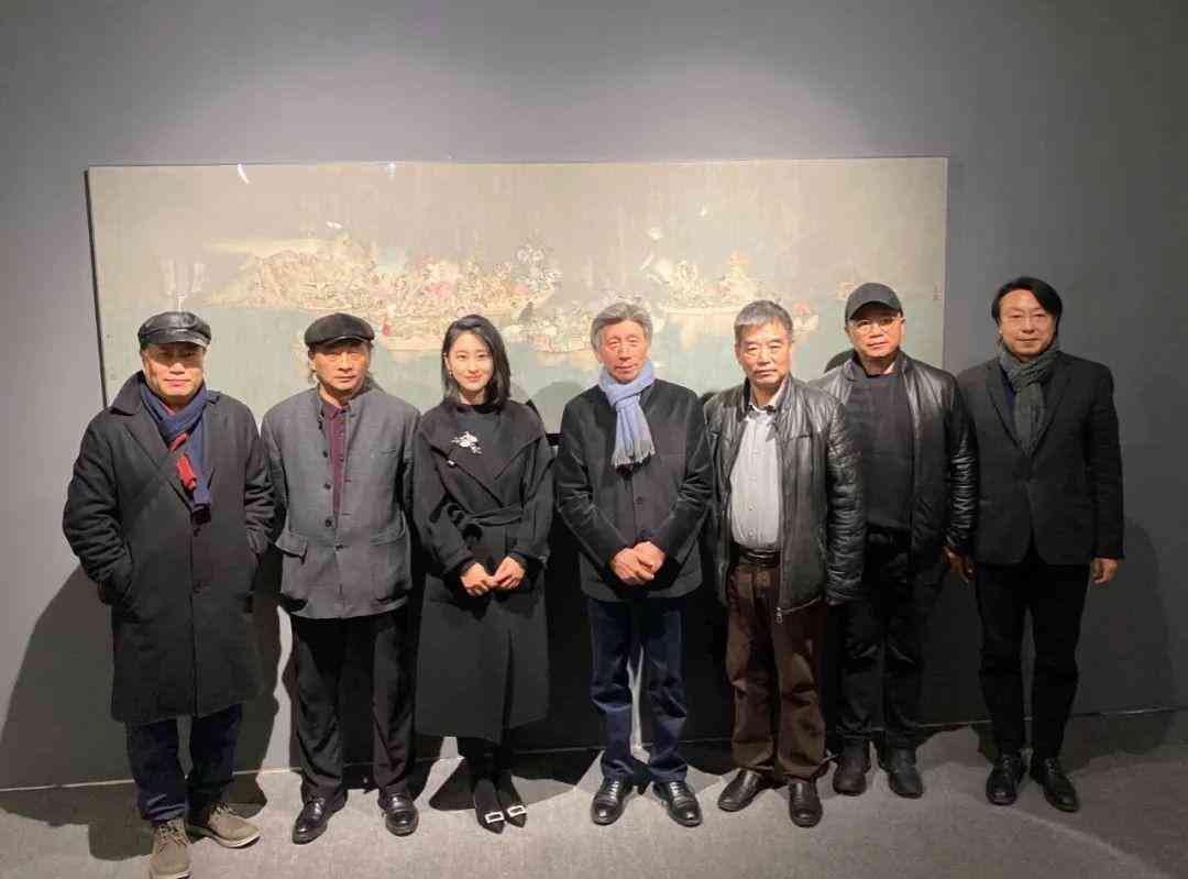 AI智能叠印技术操作指南：实现高效图像融合