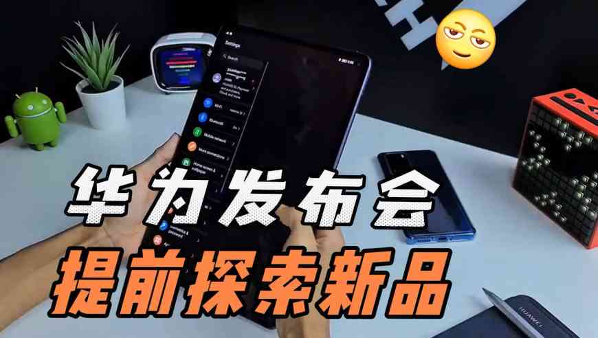 为什么我没有创作者中心，我的抖音创作者中心没有数据，也没有创作者激励？