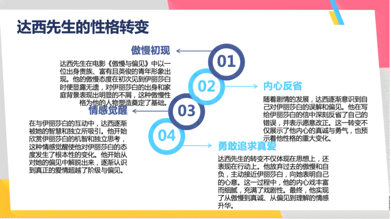 为什么我的创作者中心没有数据，为什么无法打开且服务中心数据缺失？