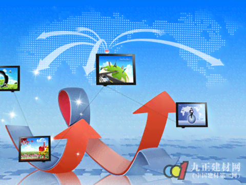 为什么我的创作者中心没有数据，为什么无法打开且服务中心数据缺失？