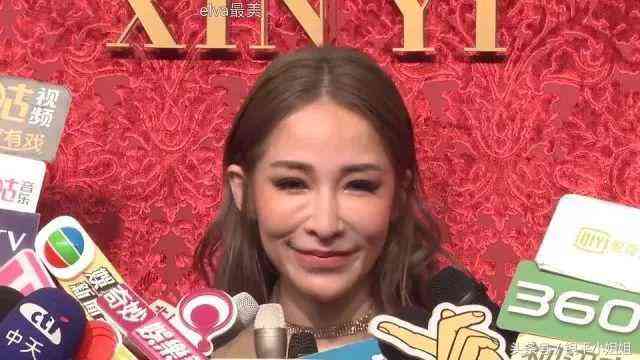 关于AI动漫脸搞笑文案：打造独特变脸创意标题