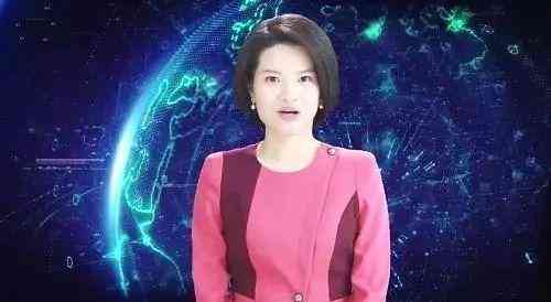 ai新闻写作书推荐书目怎么写：撰写技巧与好书指南