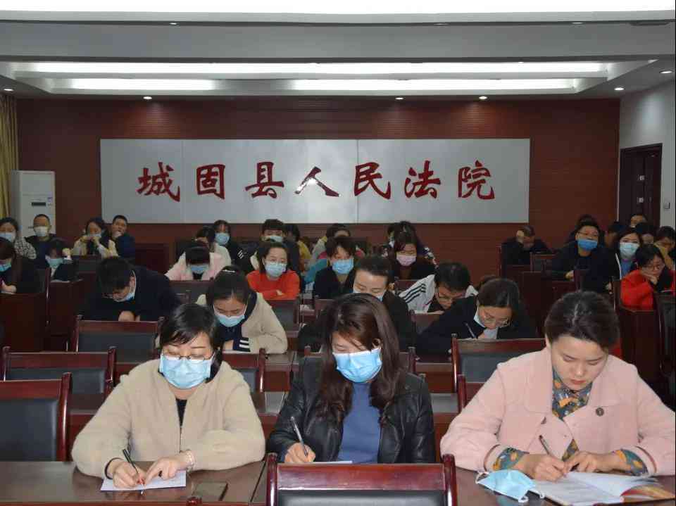 新闻写作的书推荐：精选好书指南与相关书一览