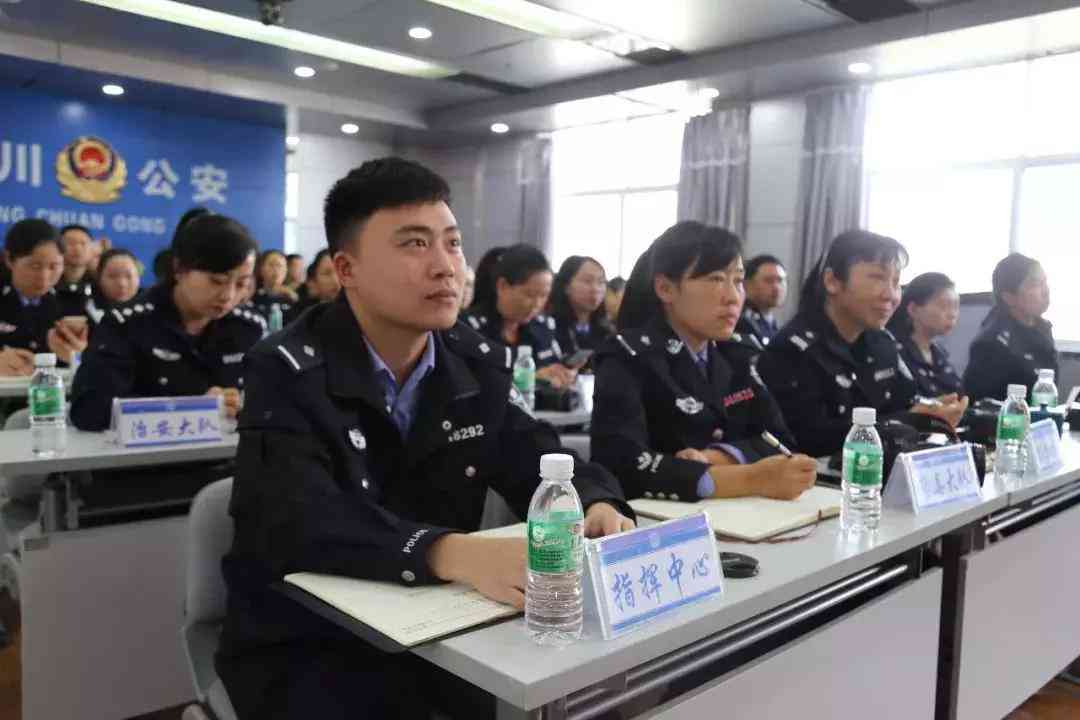 新闻写作的书推荐：精选好书指南与相关书一览