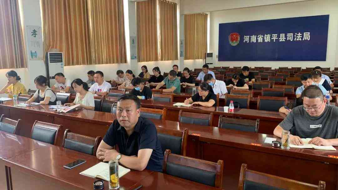新闻写作的书推荐：精选好书指南与相关书一览