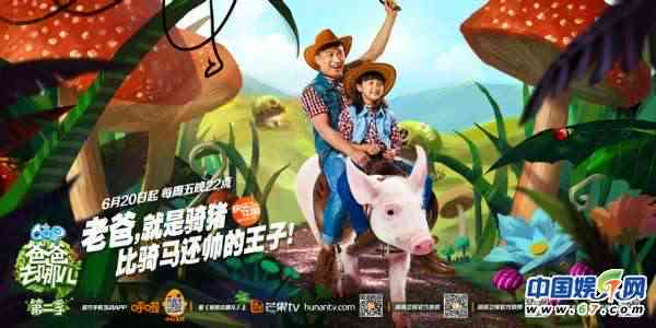 神奇变身：成年男子化身为幼儿园小女孩的奇幻旅程