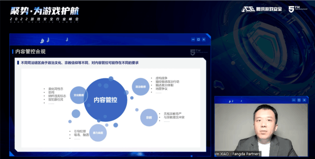 小白原创攻略：全面解析超高人气秘诀，解决用户常见疑问与挑战