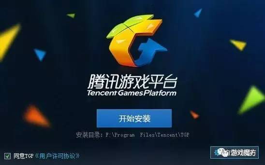 小白原创攻略：全面解析超高人气秘诀，解决用户常见疑问与挑战