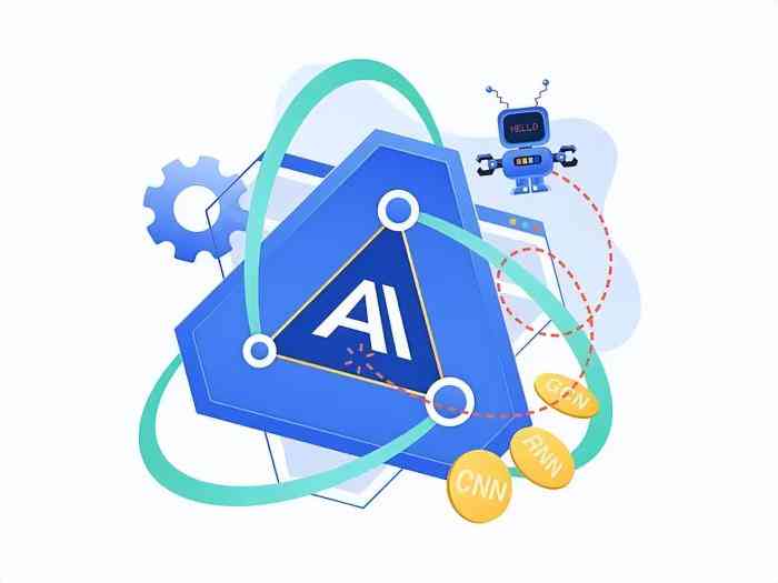 AI文案创作攻略：全方位解决内容创作、优化与营销难题
