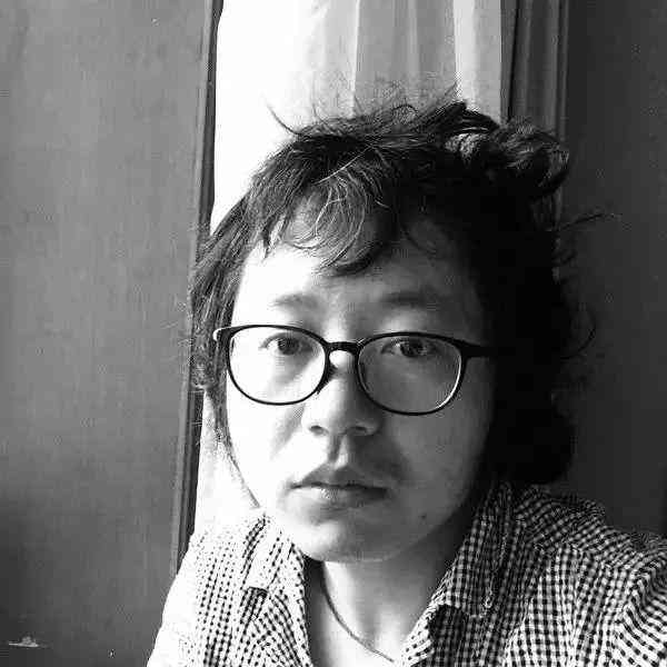 ai文学创作软件有哪些：好用、免费推荐一览