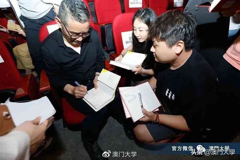 ai文学创作软件有哪些：好用、免费推荐一览