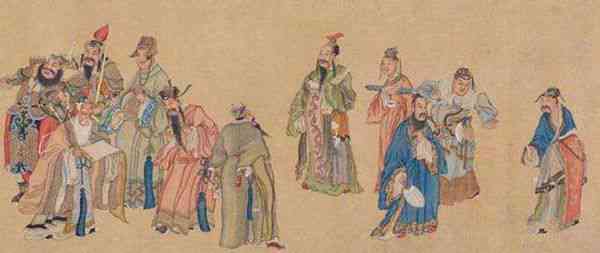 探秘簪花艺术：传统与现代结合的全方位攻略与实用指南