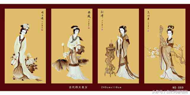 探秘簪花艺术：传统与现代结合的全方位攻略与实用指南
