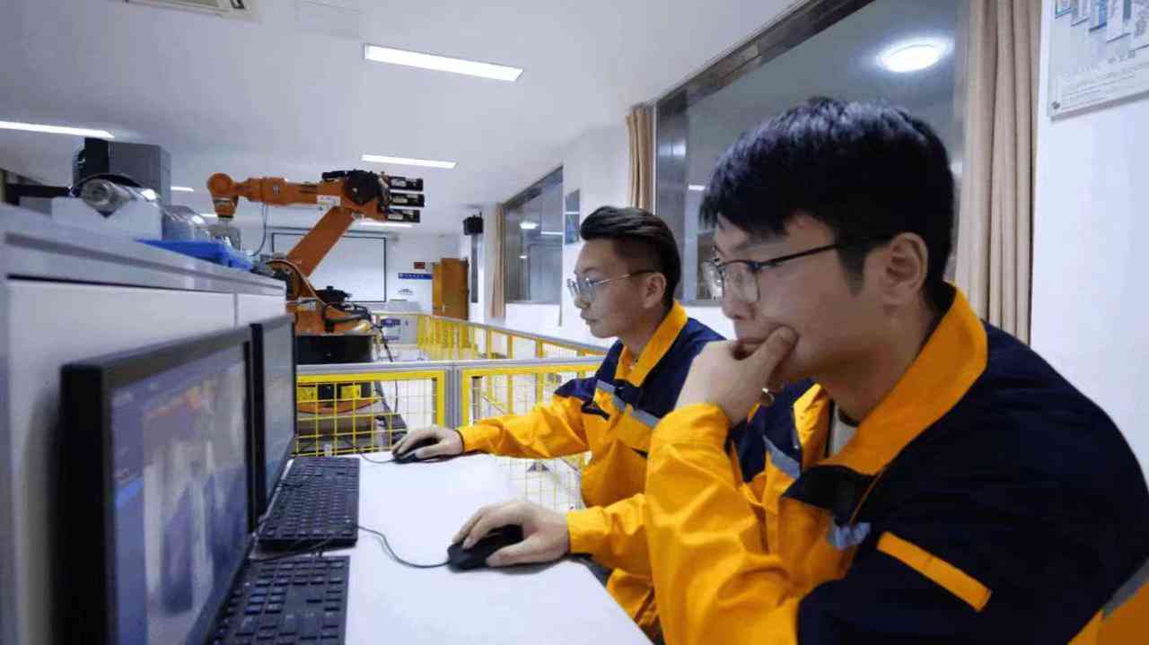 AI实训报告撰写指南：涵结构、内容、技巧与常见问题解析