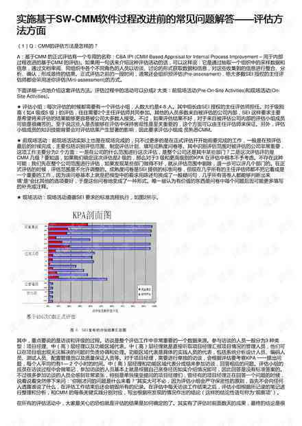 全面解析AI实训策略：从入门到精通的实践指南与问题解决方案