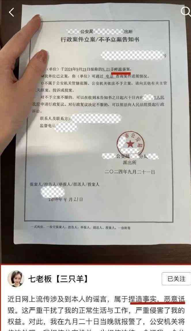 AI实验报告总结：实验过程、结果分析与反思总结