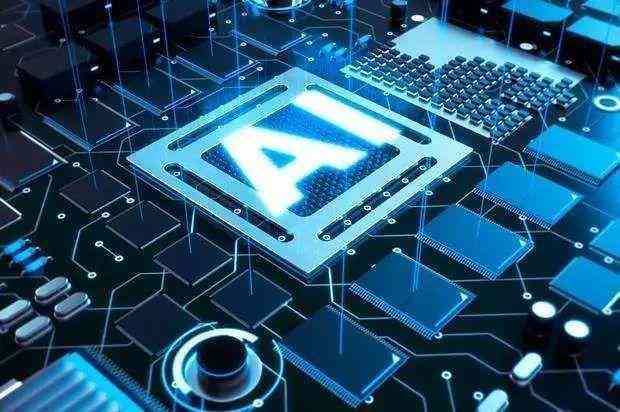 AI实验报告总结：实验过程、结果分析与反思总结