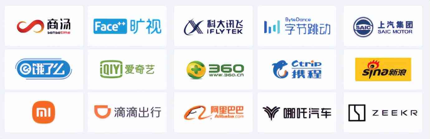 全面解析AI实训策略：从入门到精通的实践指南与问题解决方案
