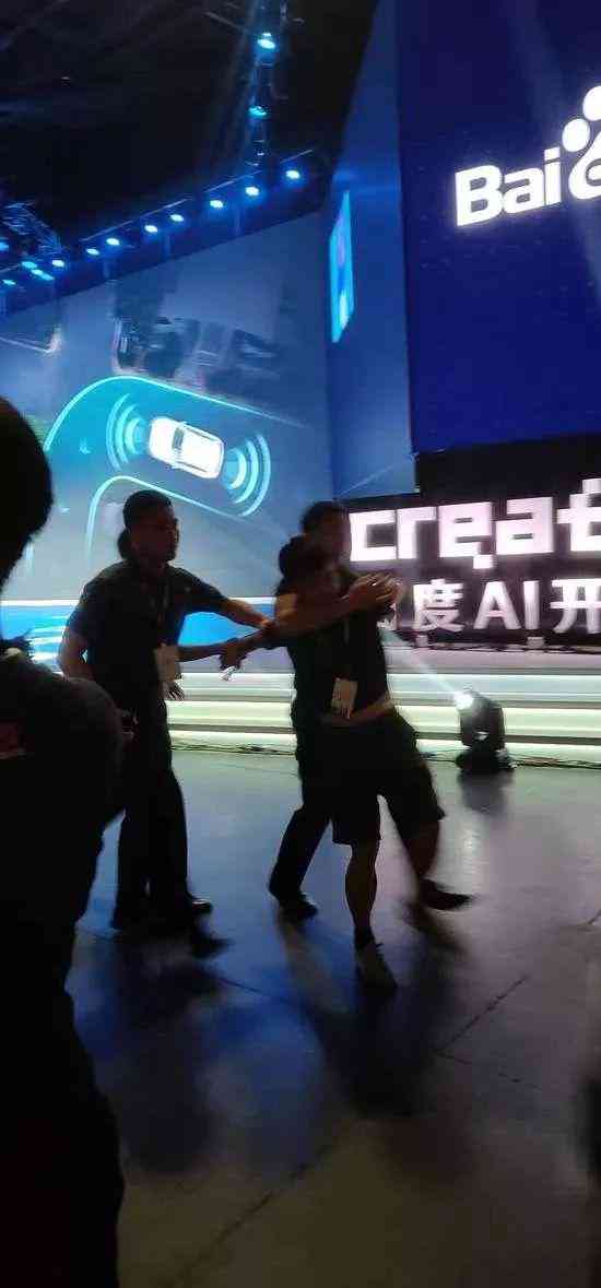 AI实验报告总结：实验过程、结果分析与反思总结