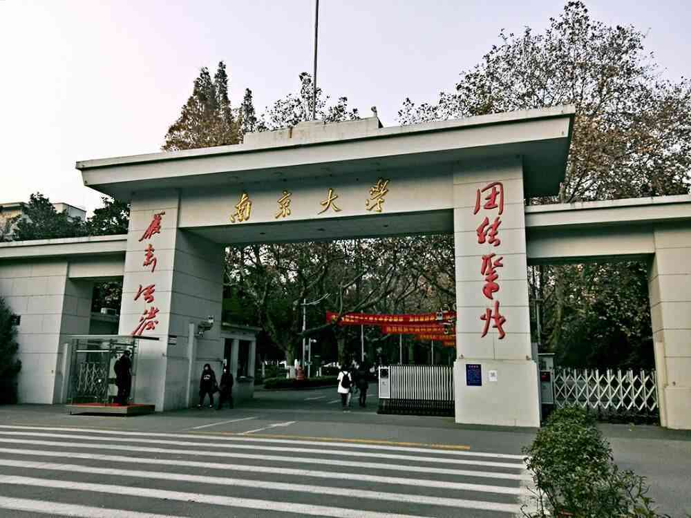 全面解析AI实训策略：从入门到精通的实践指南与问题解决方案