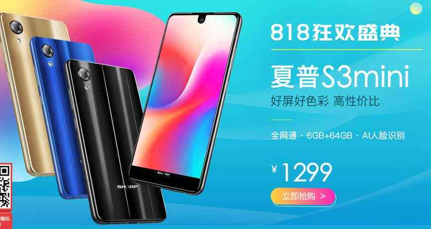 AI实验报告总结：实验过程、结果分析与反思总结
