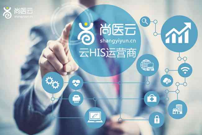 人工智能实训项目实步骤详解与成果汇报