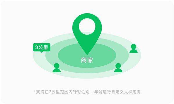 AI智能生成朋友圈文案工具：一键解决多样化社交内容创作需求