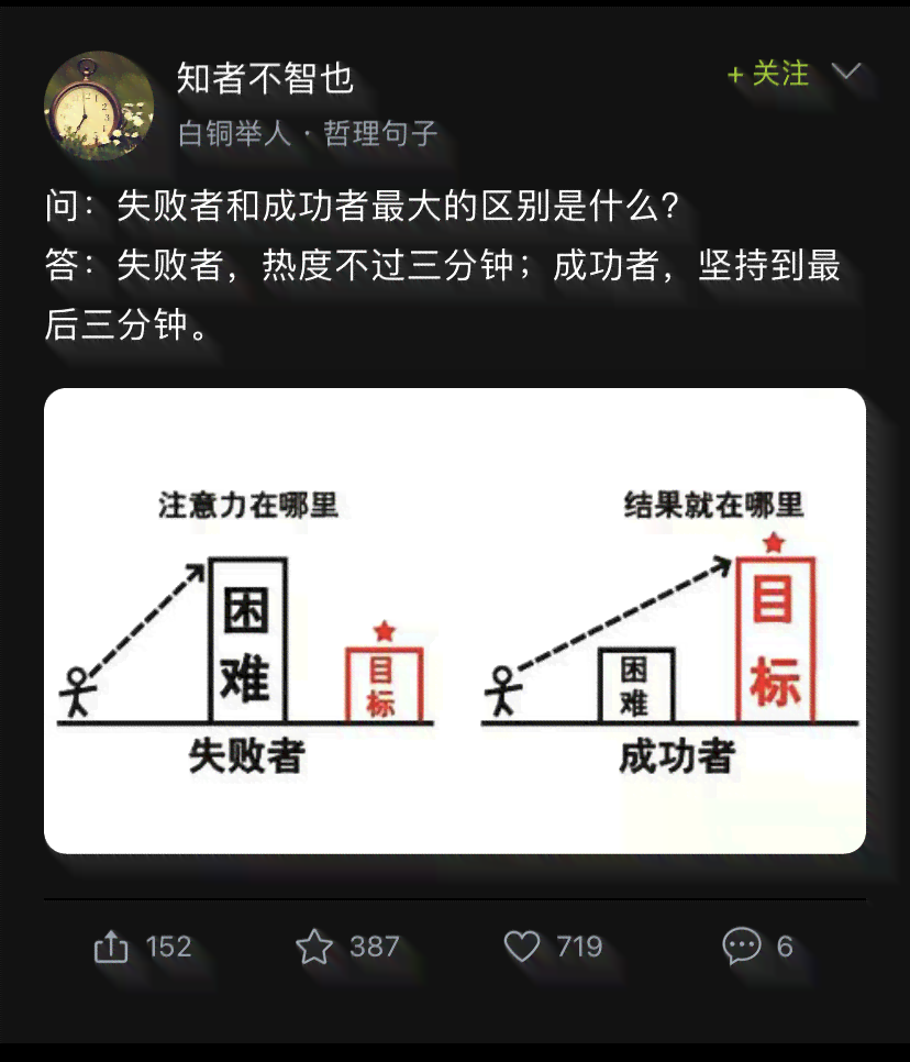AI智能生成朋友圈文案工具：一键解决多样化社交内容创作需求
