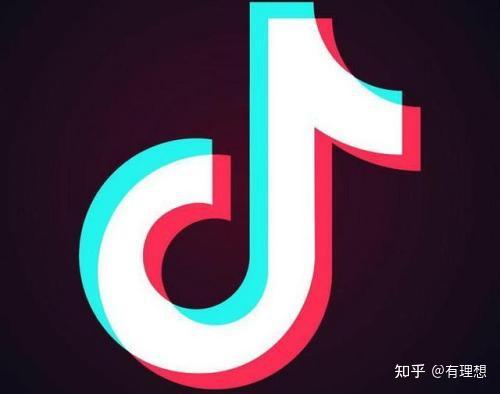 抖音怎么用AI写作在抖音上赚钱