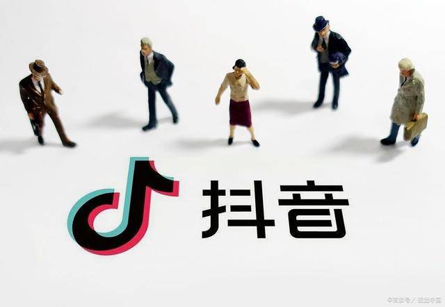 抖音AI字幕全解析：如何利用智能技术为视频创作高效写作与同步字幕
