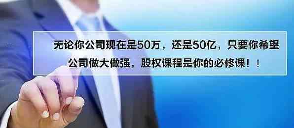 科技浪潮下的飞速发展：时代变迁作文800字