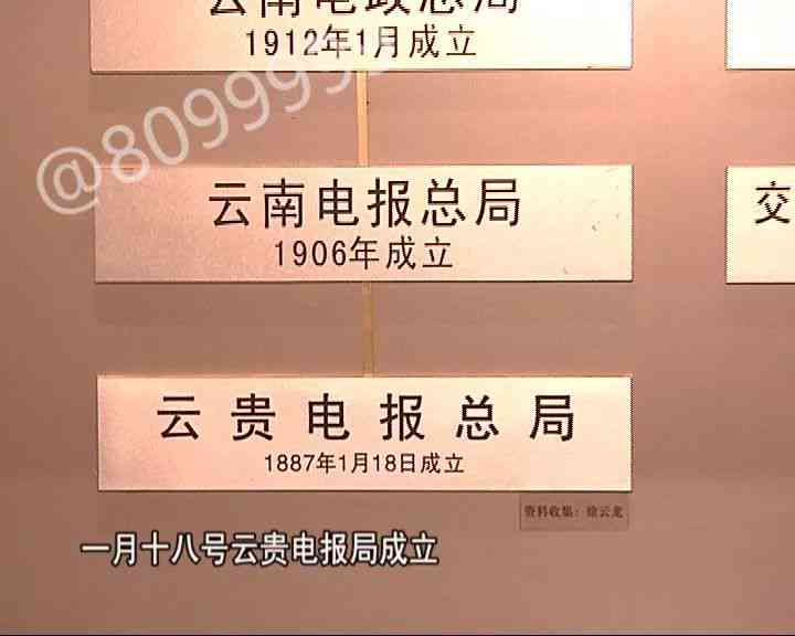 科技浪潮下的飞速发展：时代变迁作文800字
