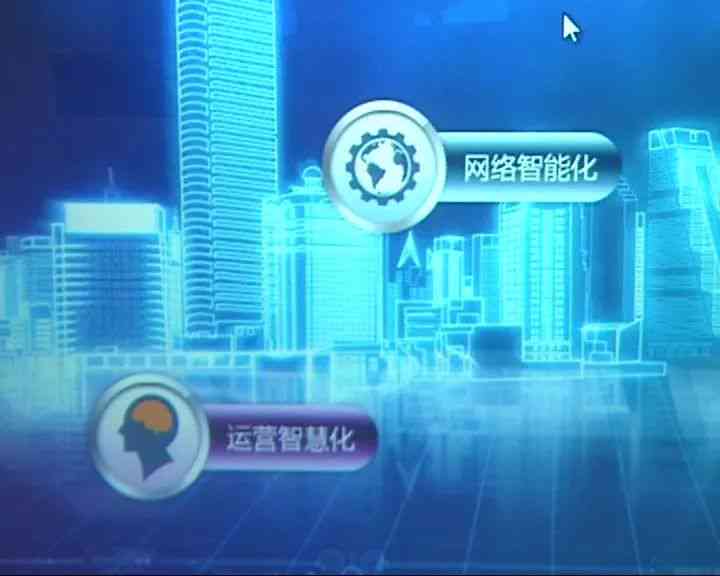 科技浪潮下的飞速发展：时代变迁作文800字