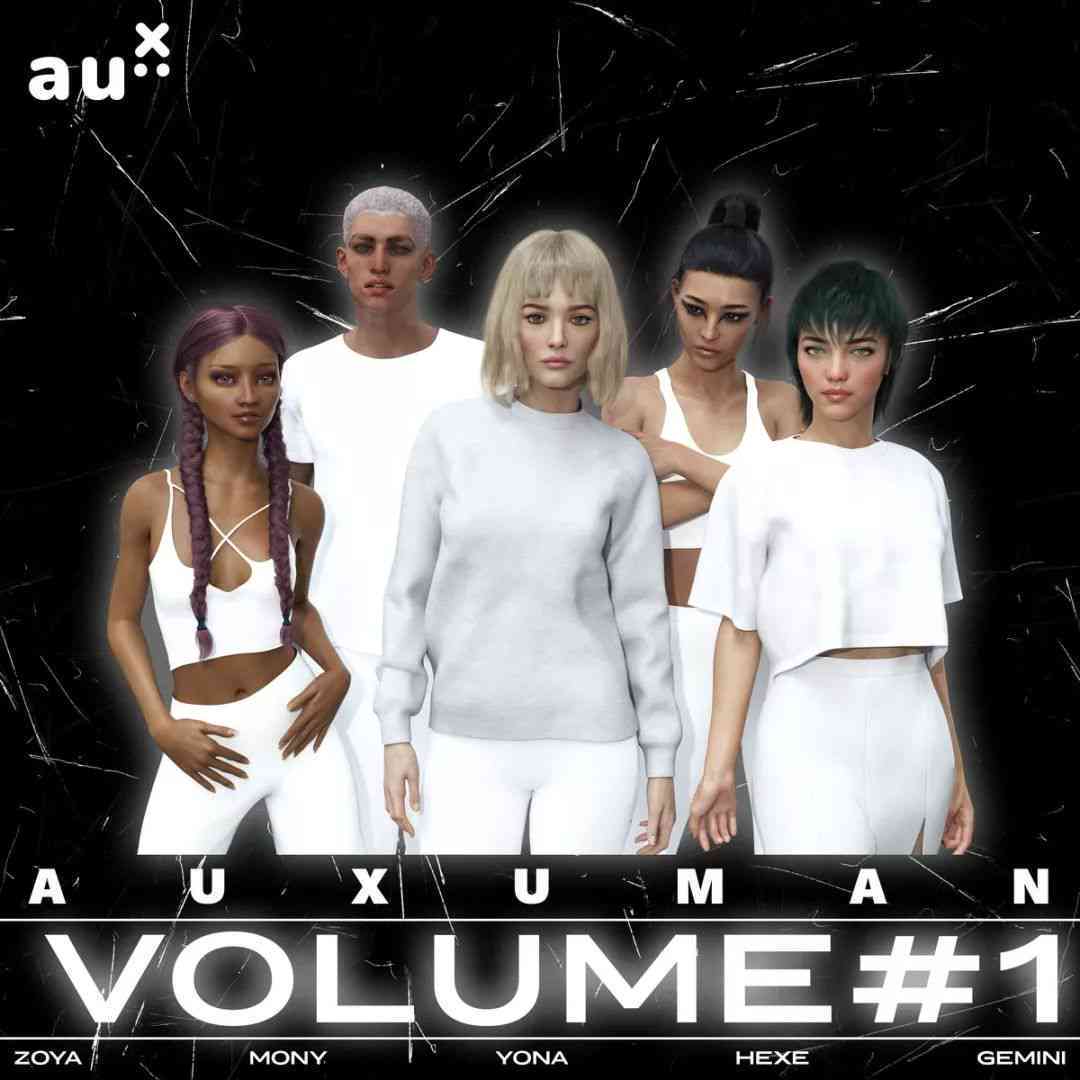 AI创作的周杰伦风格歌曲盘点：揭秘热门AI周杰伦歌曲及其创作过程