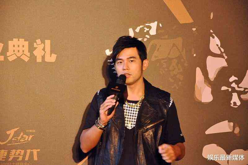 周杰伦歌曲制作人完整名单：揭秘周杰伦歌曲制作人是谁及全部名单