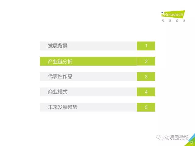 高公司最新研究报告：全面解析行业趋势与市场动态