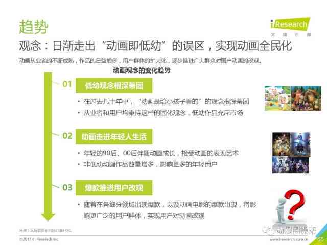 高公司最新研究报告：全面解析行业趋势与市场动态