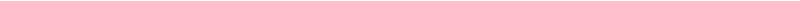 北京护理招聘网最新招聘：最新招聘信息与护理人员招聘消息汇总