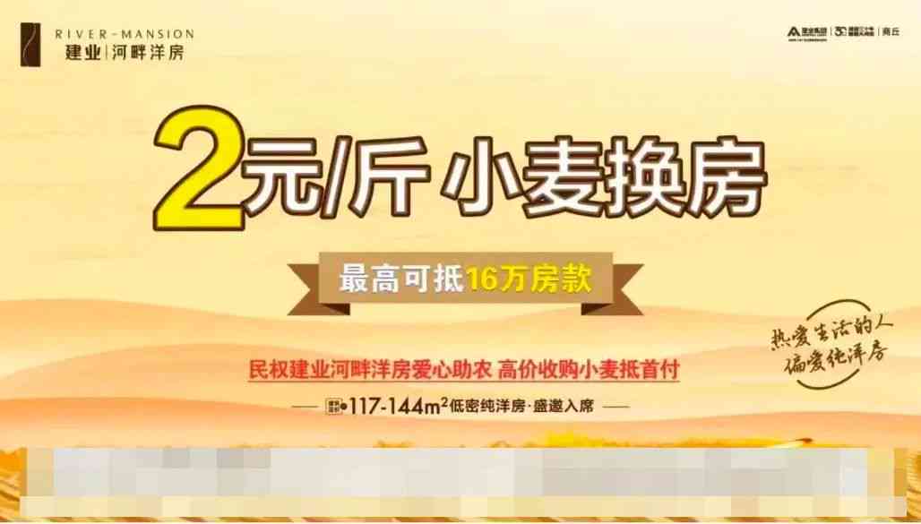 北京护理招聘网最新招聘：最新招聘信息与护理人员招聘消息汇总