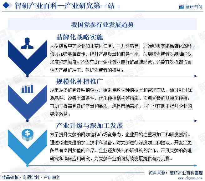 护理领域发展趋势与人才需求调研报告典范
