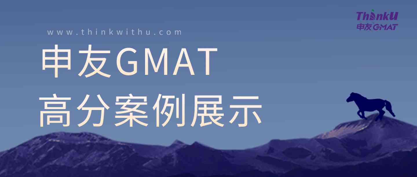探索年回忆：朋友圈中的经典年照片大盘点与情感分享