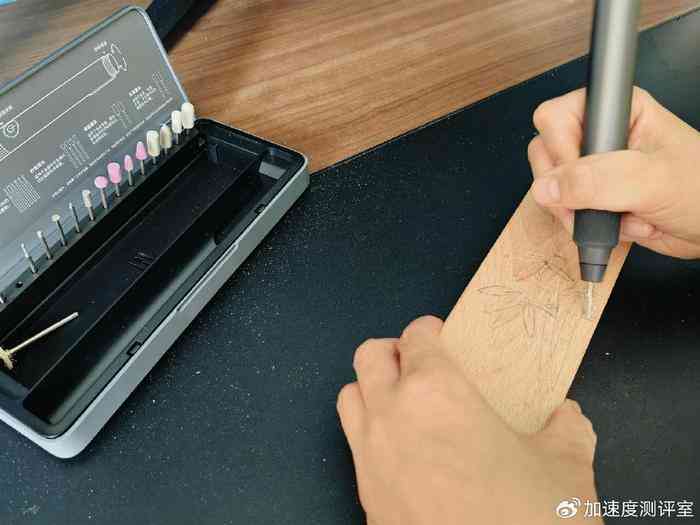 '探索笔杆写作工具：高效辅助创作，体验其便捷性与实用性'