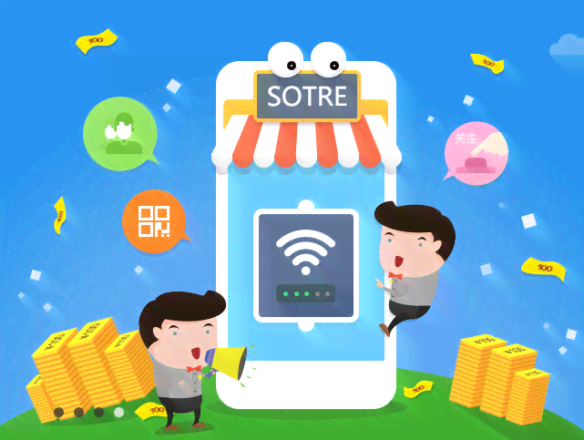 探秘社交媒体：AI文案如何引领智能化内容创作革新