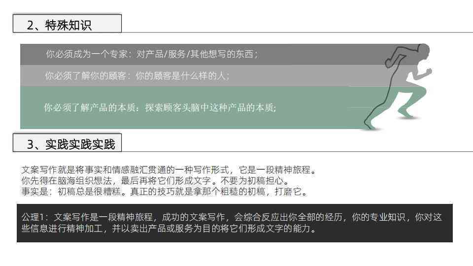 社交媒体广告文案：撰写技巧、案例分析与实践应用