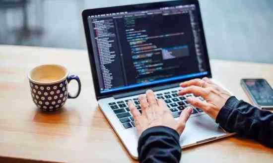 AI文案生成器GitHub开源项目：功能、应用与代码实践全方位解析
