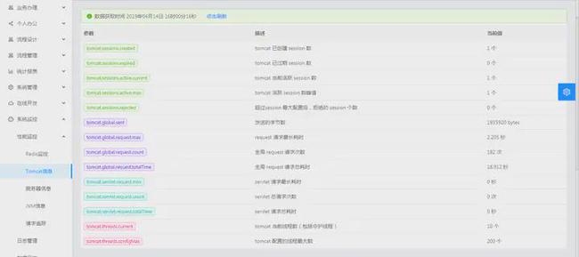 AI文案生成器GitHub开源项目：功能、应用与代码实践全方位解析