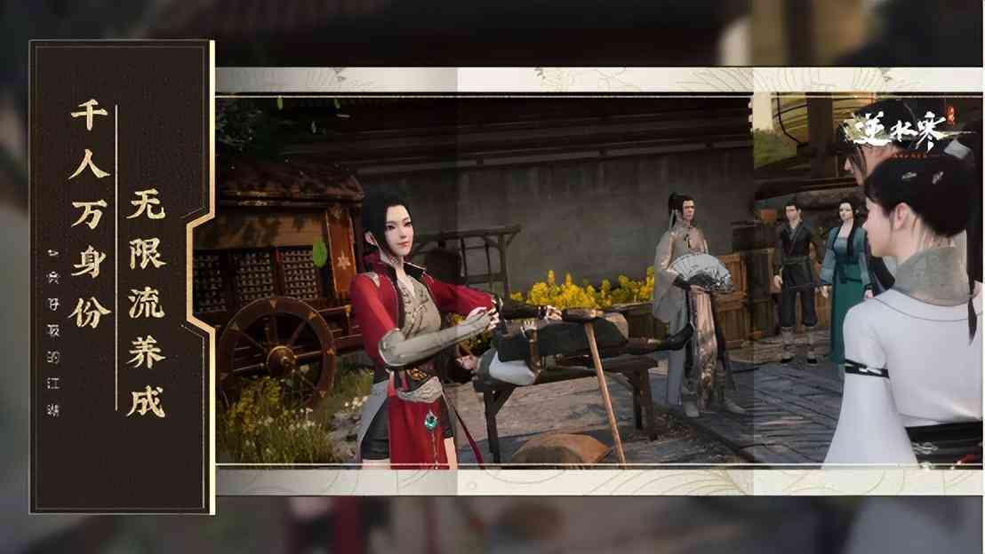 能生成调查问卷的AI写作平台及软件汇总