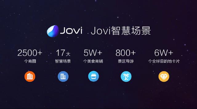 智能创作助手：今日头条AI生成器手机版体验升级