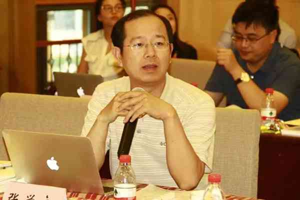 敬明执导科幻短片《AI》：探索人工智能的未来与挑战