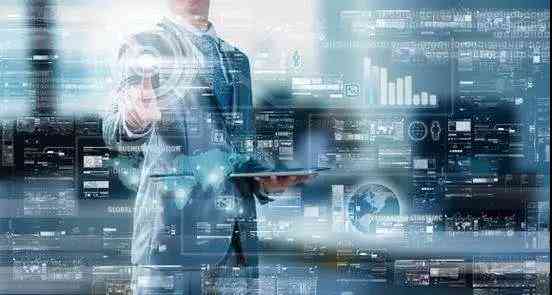 敬明执导科幻短片《AI》：探索人工智能的未来与挑战